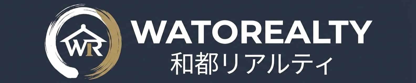 和都リアルティ株式会社